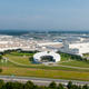 Illustration for article titled Trumps Trade War Threatens BMWs Biggest Factory in the World, but South Carolina Doesnt Seem to Mind